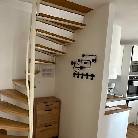 Apartment Felix, Novigrad, Istra Novigrad Istria 外观 照片