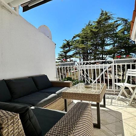 Apartment Felix, Novigrad, Istra Novigrad Istria 外观 照片